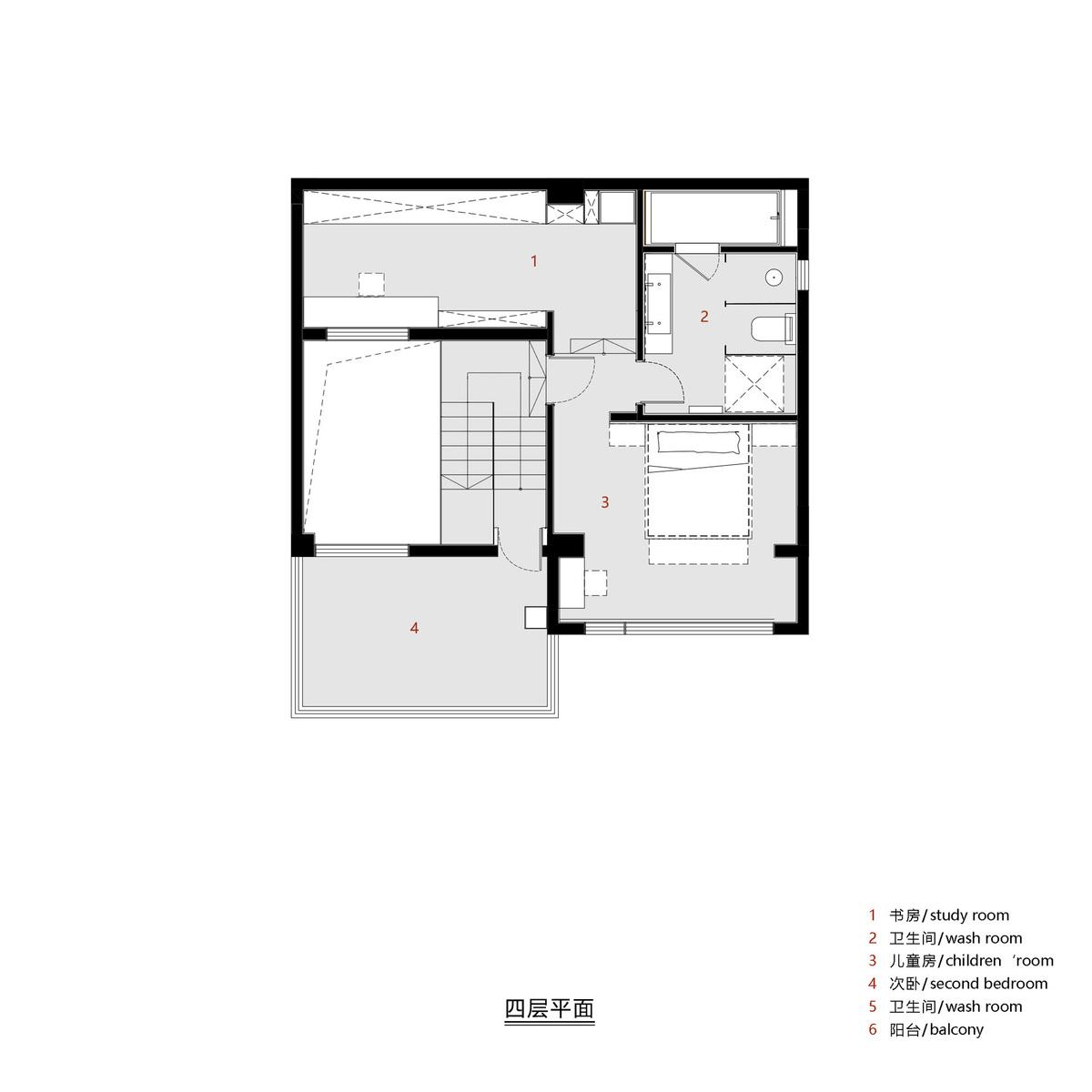 金沙集团1862cc成色