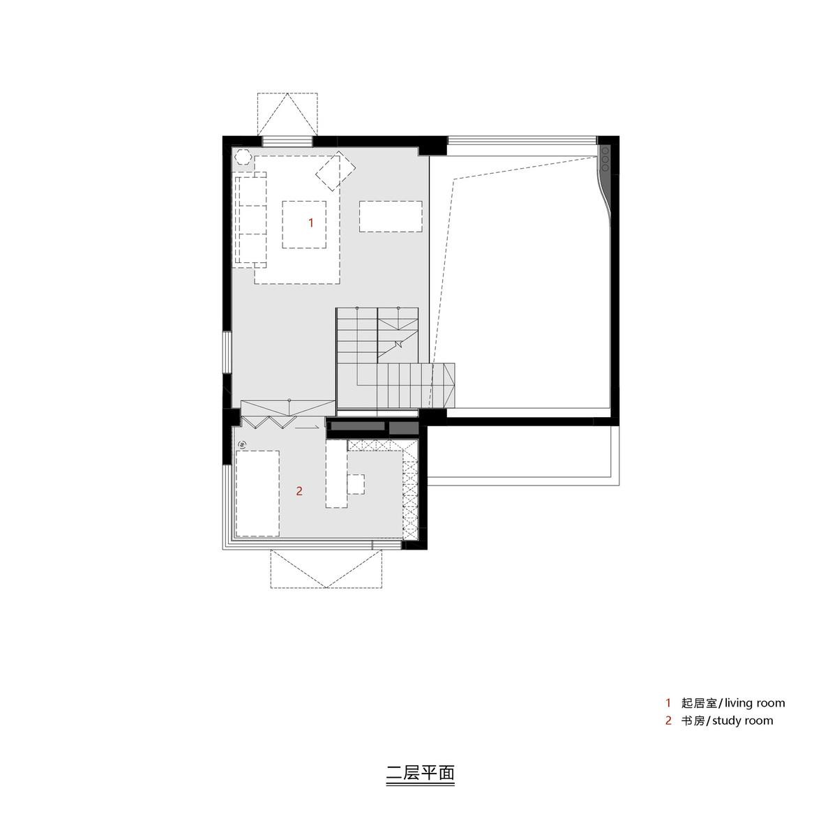 金沙集团1862cc成色