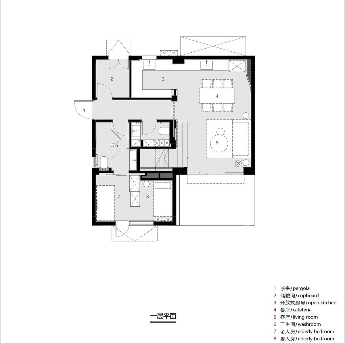 金沙集团1862cc成色