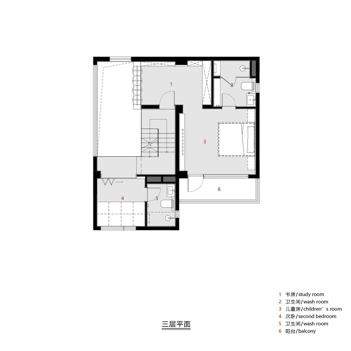 金沙集团1862cc成色