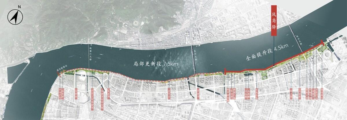 金沙集团1862cc成色