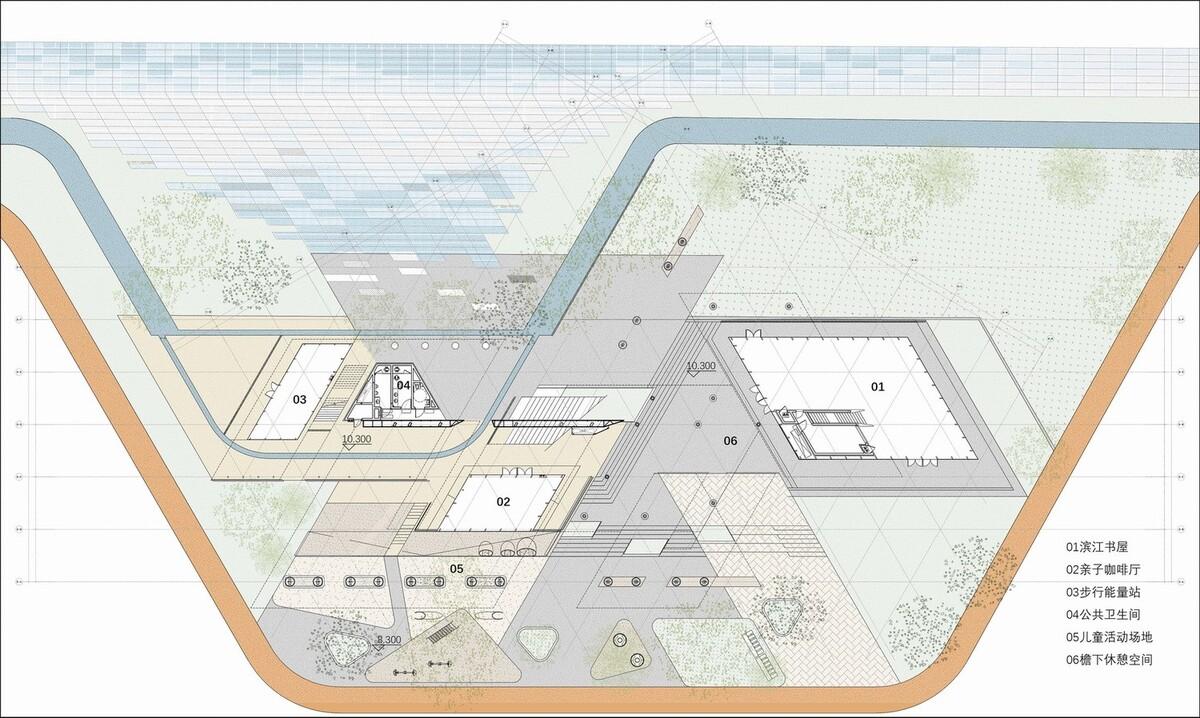 金沙集团1862cc成色