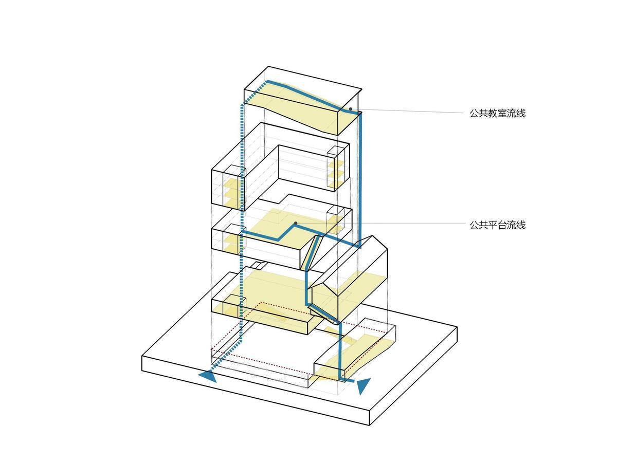 金沙集团1862cc成色