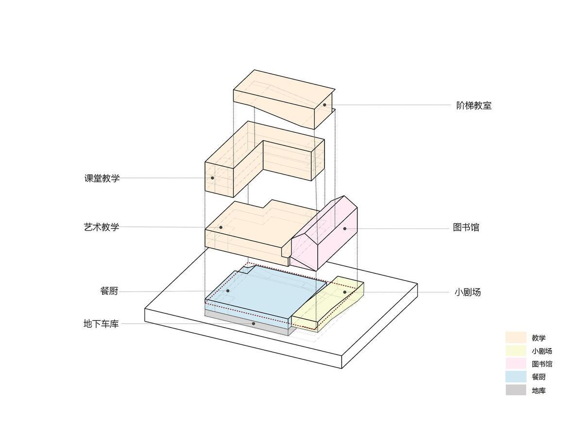 金沙集团1862cc成色
