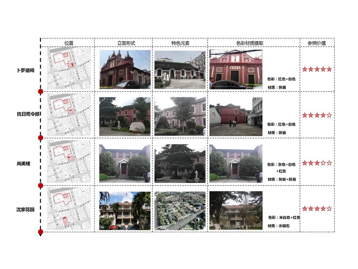 金沙集团1862cc成色