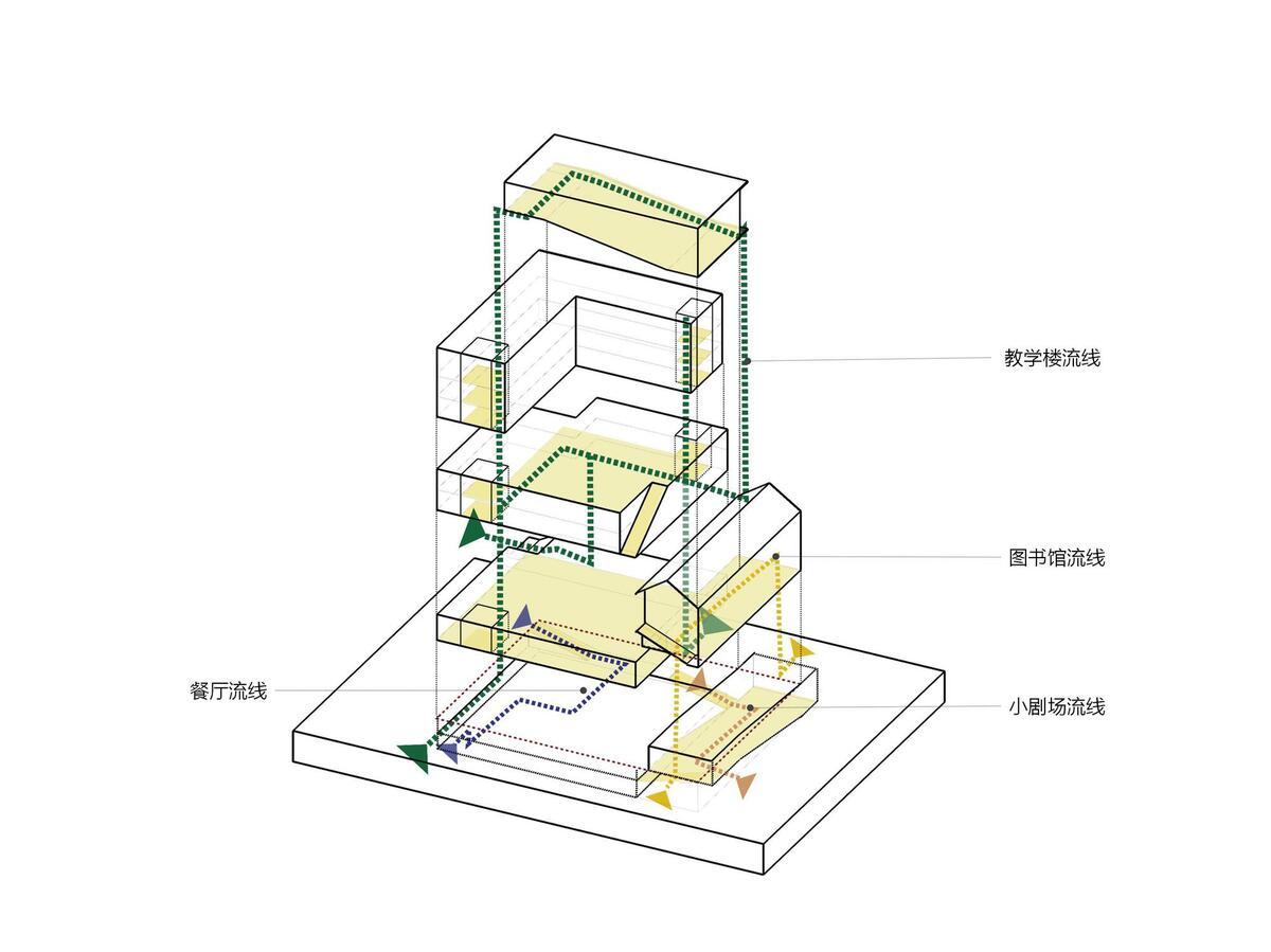 金沙集团1862cc成色