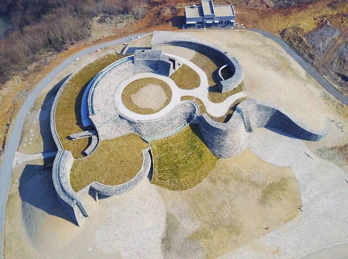 金沙集团1862cc成色