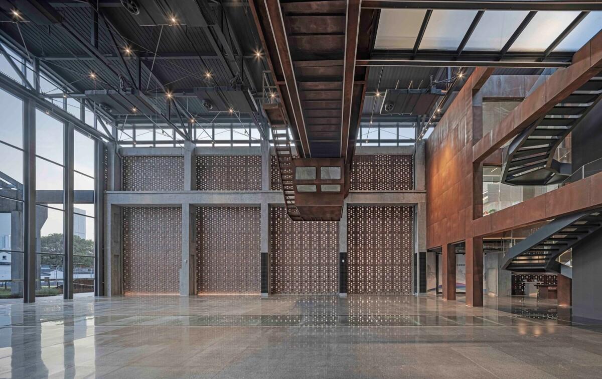 金沙集团1862cc成色