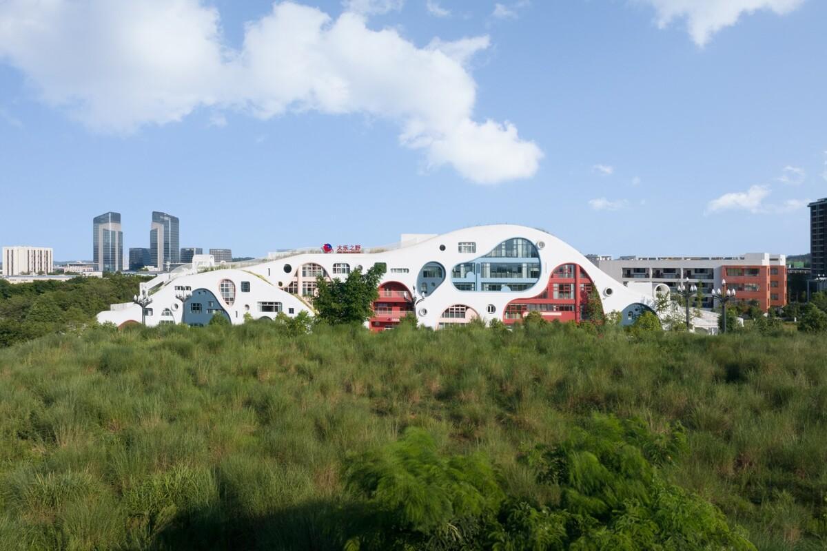 金沙集团1862cc成色