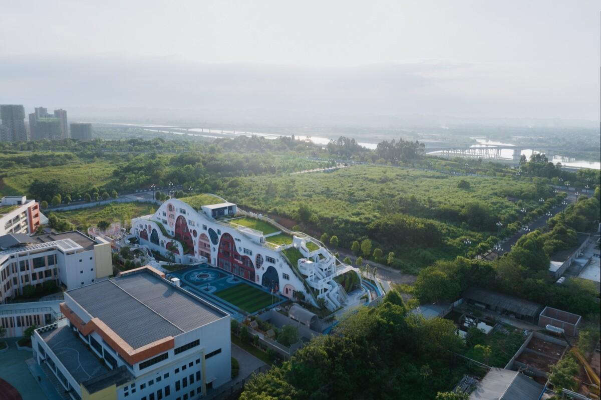 金沙集团1862cc成色