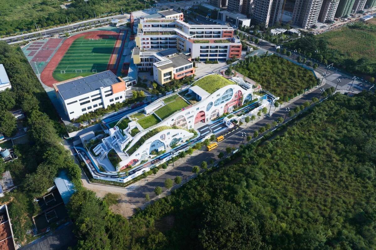 金沙集团1862cc成色