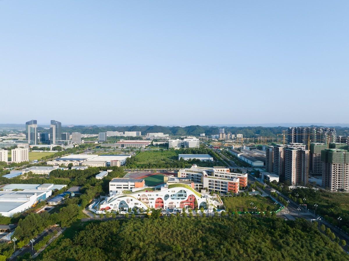 金沙集团1862cc成色