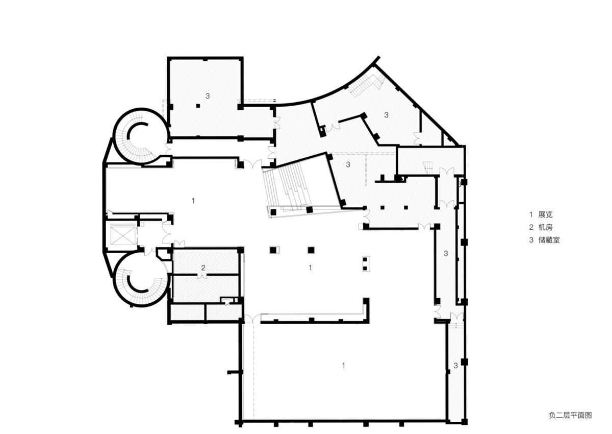 金沙集团1862cc成色