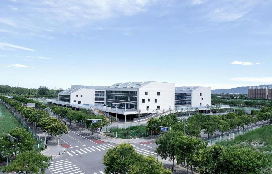 金沙集团1862cc成色