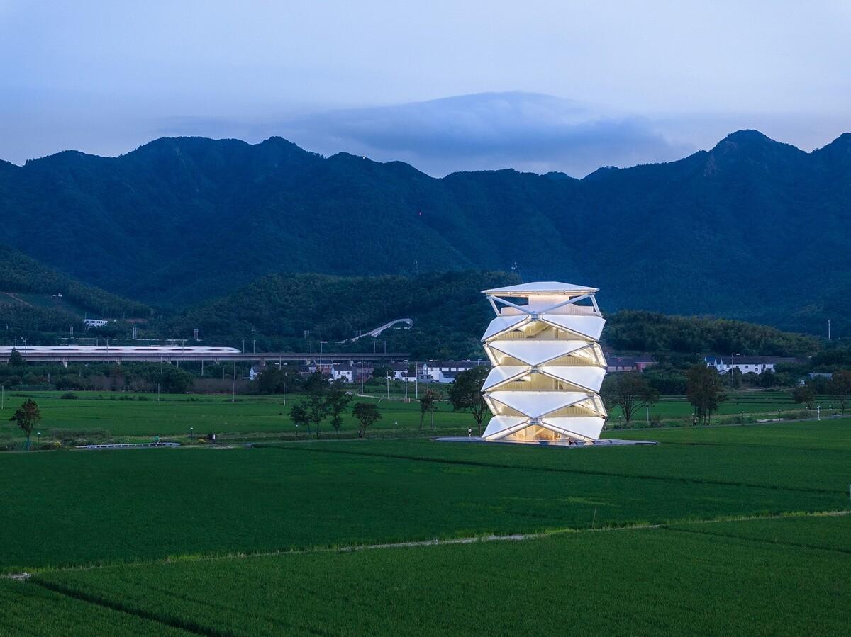 金沙集团1862cc成色