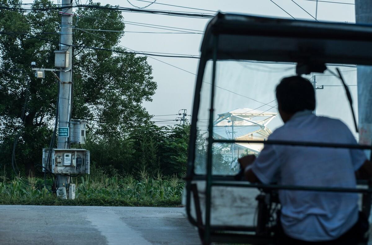 金沙集团1862cc成色