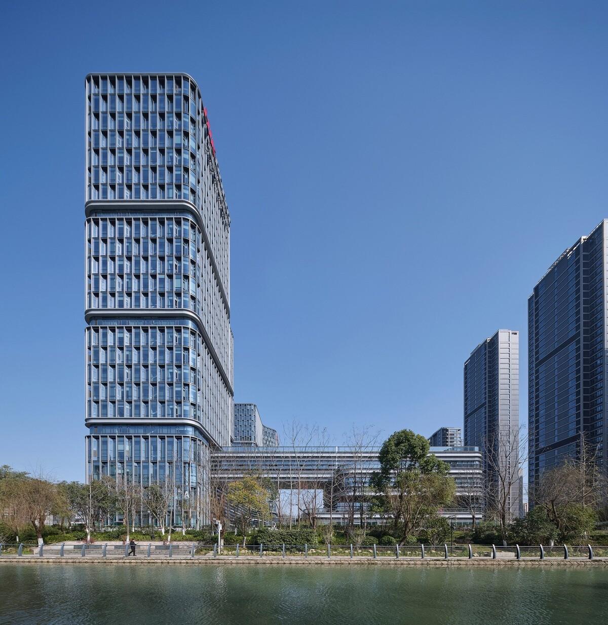 金沙集团1862cc成色