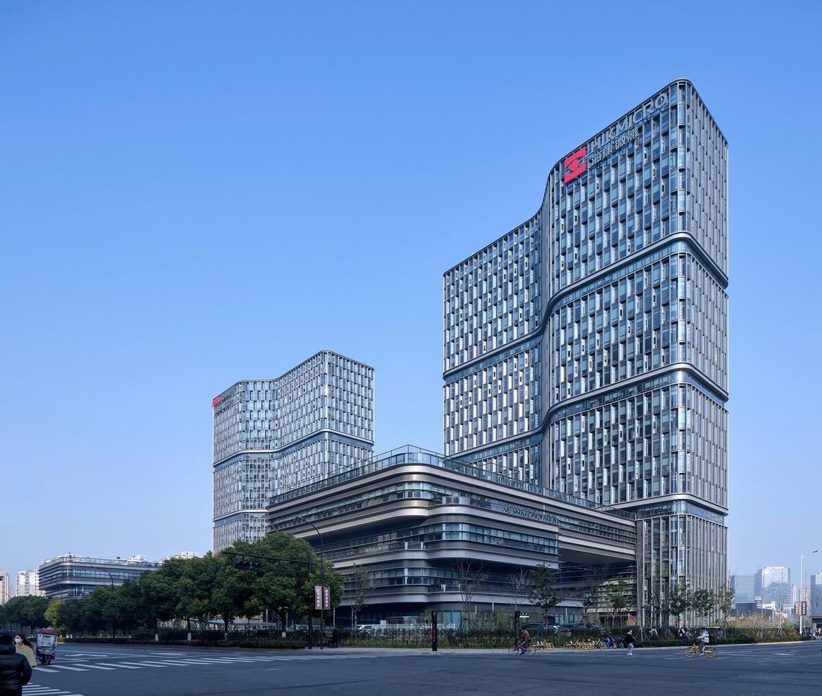 金沙集团1862cc成色