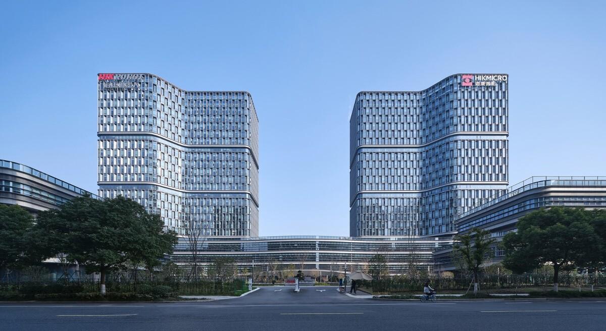 金沙集团1862cc成色