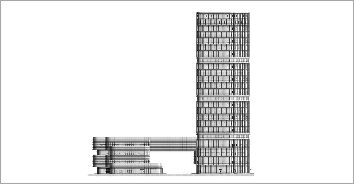 金沙集团1862cc成色
