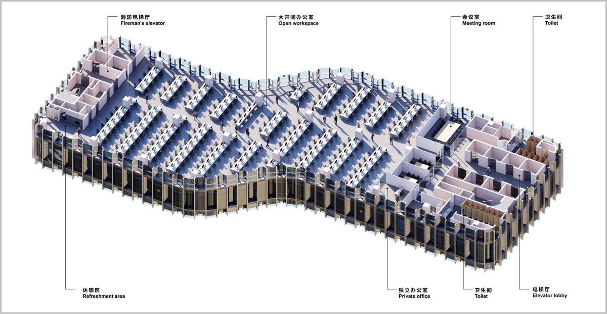 金沙集团1862cc成色