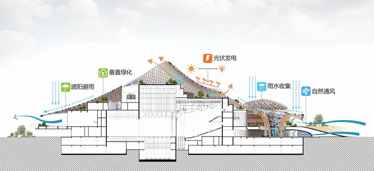 金沙集团1862cc成色