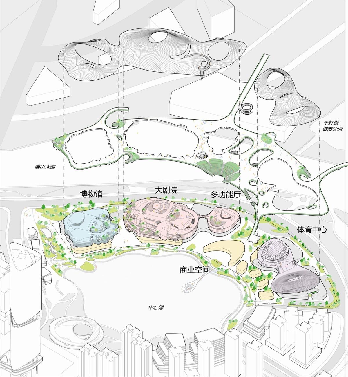 金沙集团1862cc成色