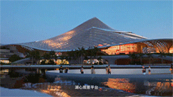 金沙集团1862cc成色