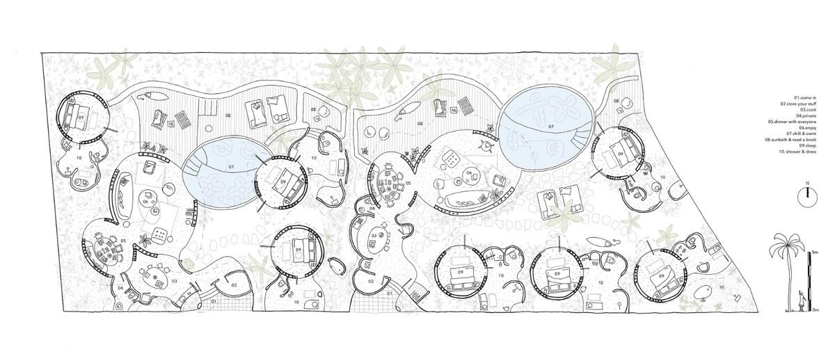 金沙集团1862cc成色