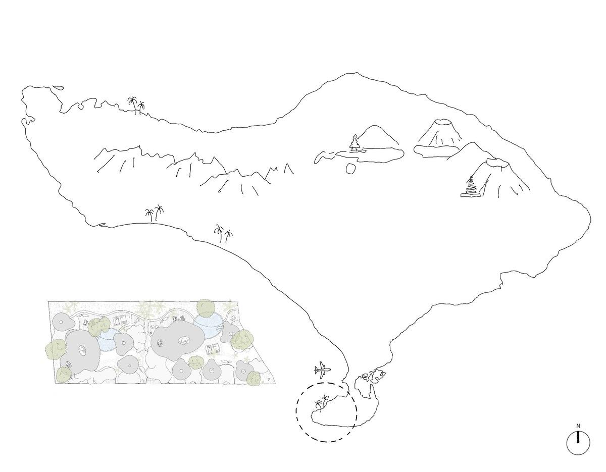 金沙集团1862cc成色