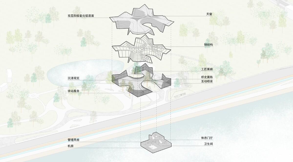 金沙集团1862cc成色