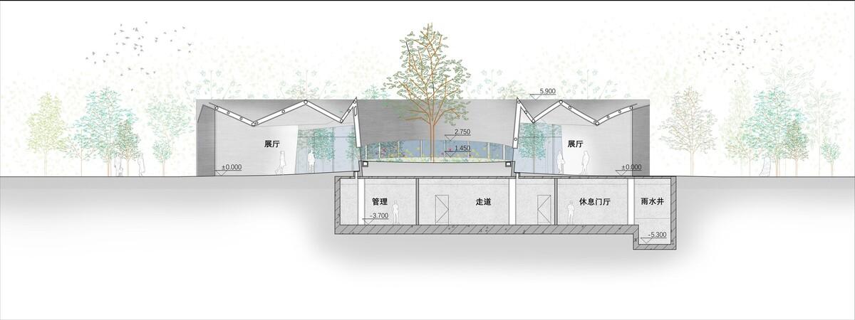 金沙集团1862cc成色