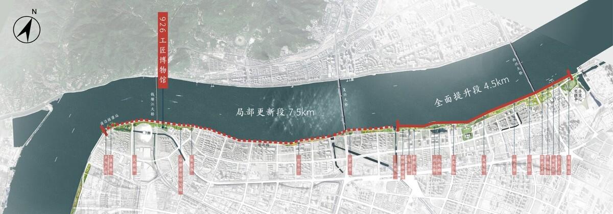 金沙集团1862cc成色