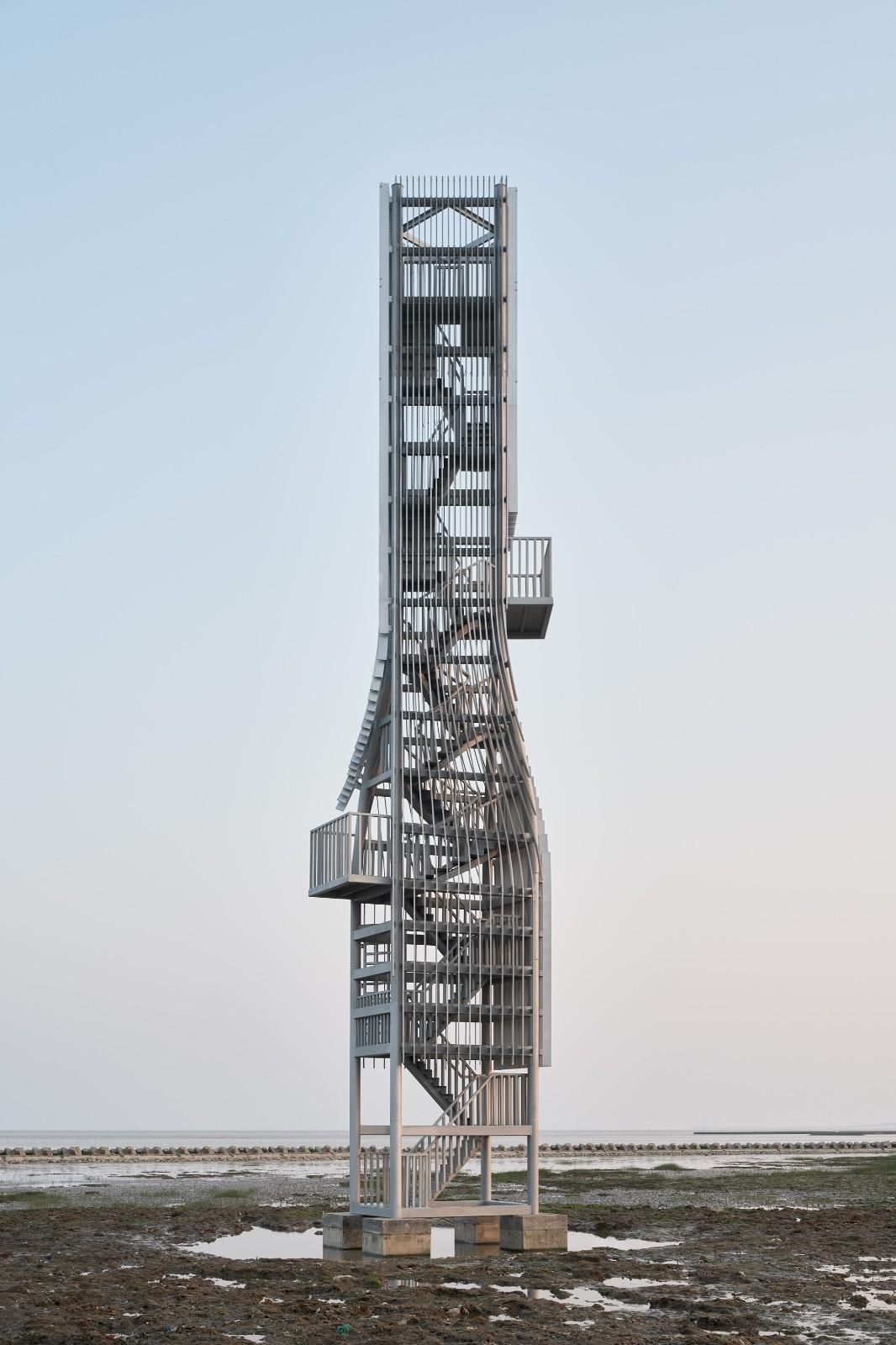 金沙集团1862cc成色