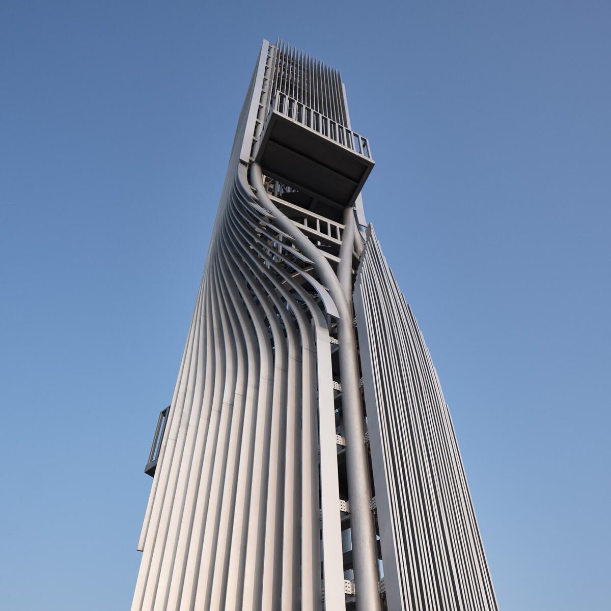 金沙集团1862cc成色
