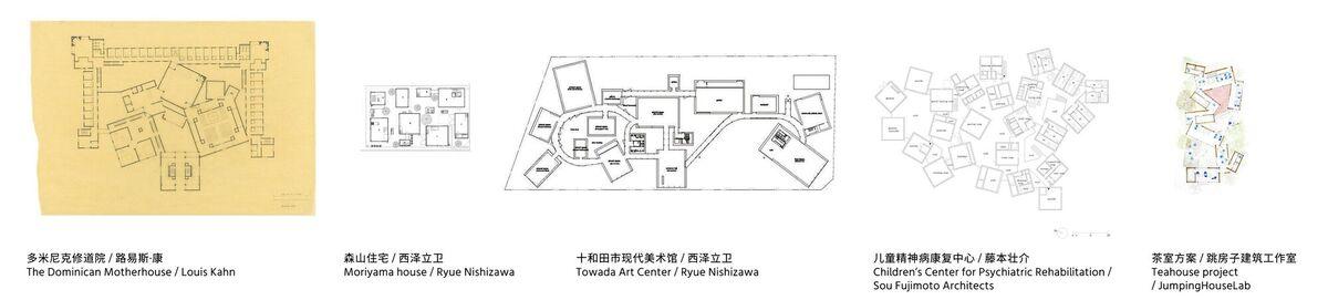金沙集团1862cc成色