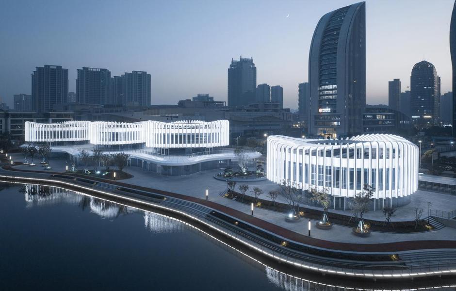 金沙集团1862cc成色