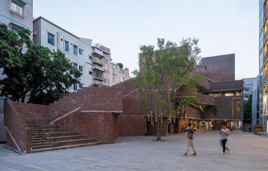 金沙集团1862cc成色