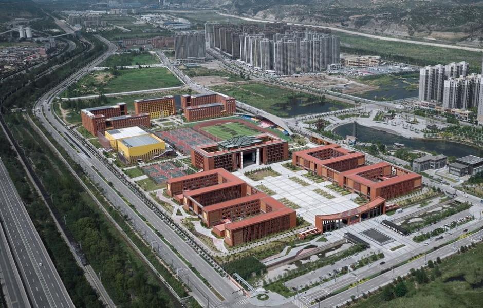 金沙集团1862cc成色