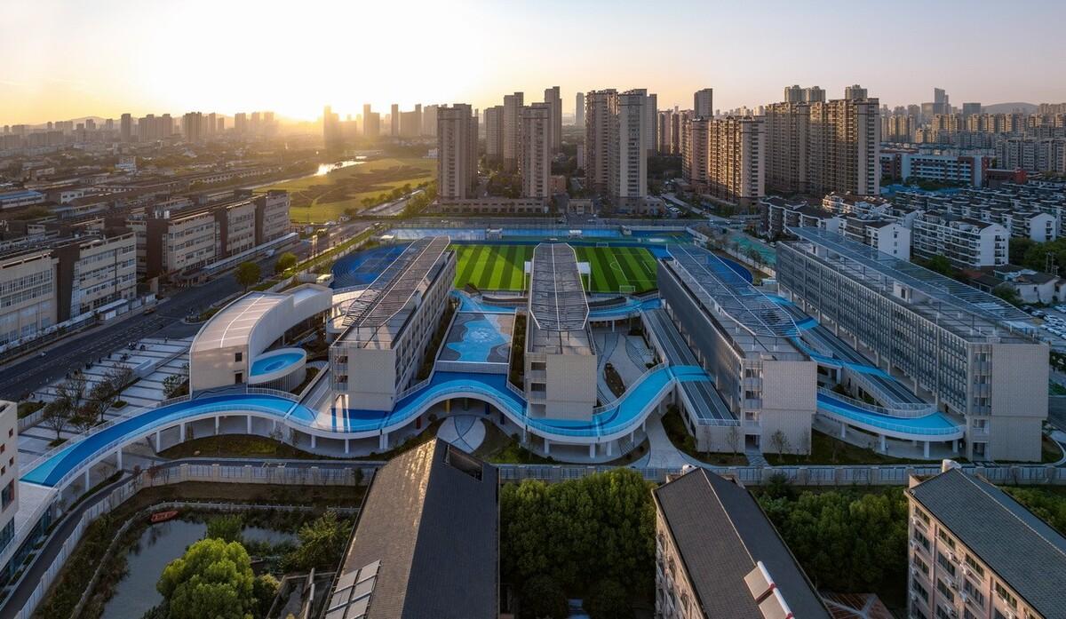 金沙集团1862cc成色