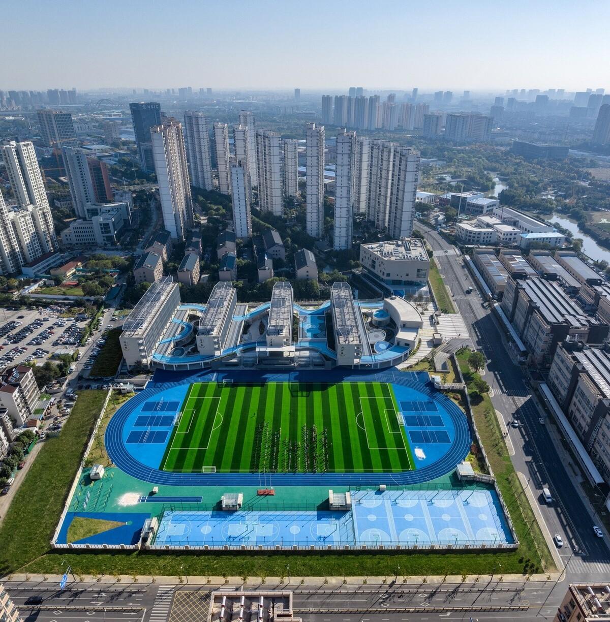 金沙集团1862cc成色