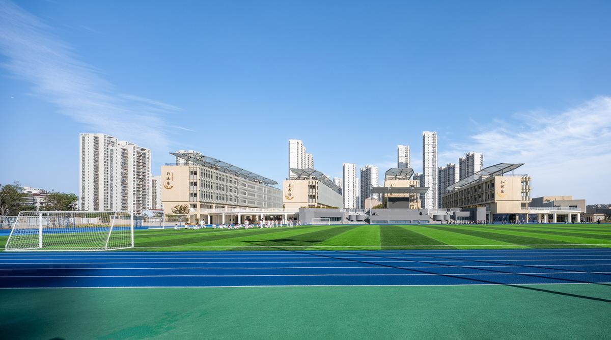 金沙集团1862cc成色