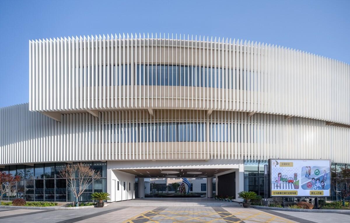 金沙集团1862cc成色