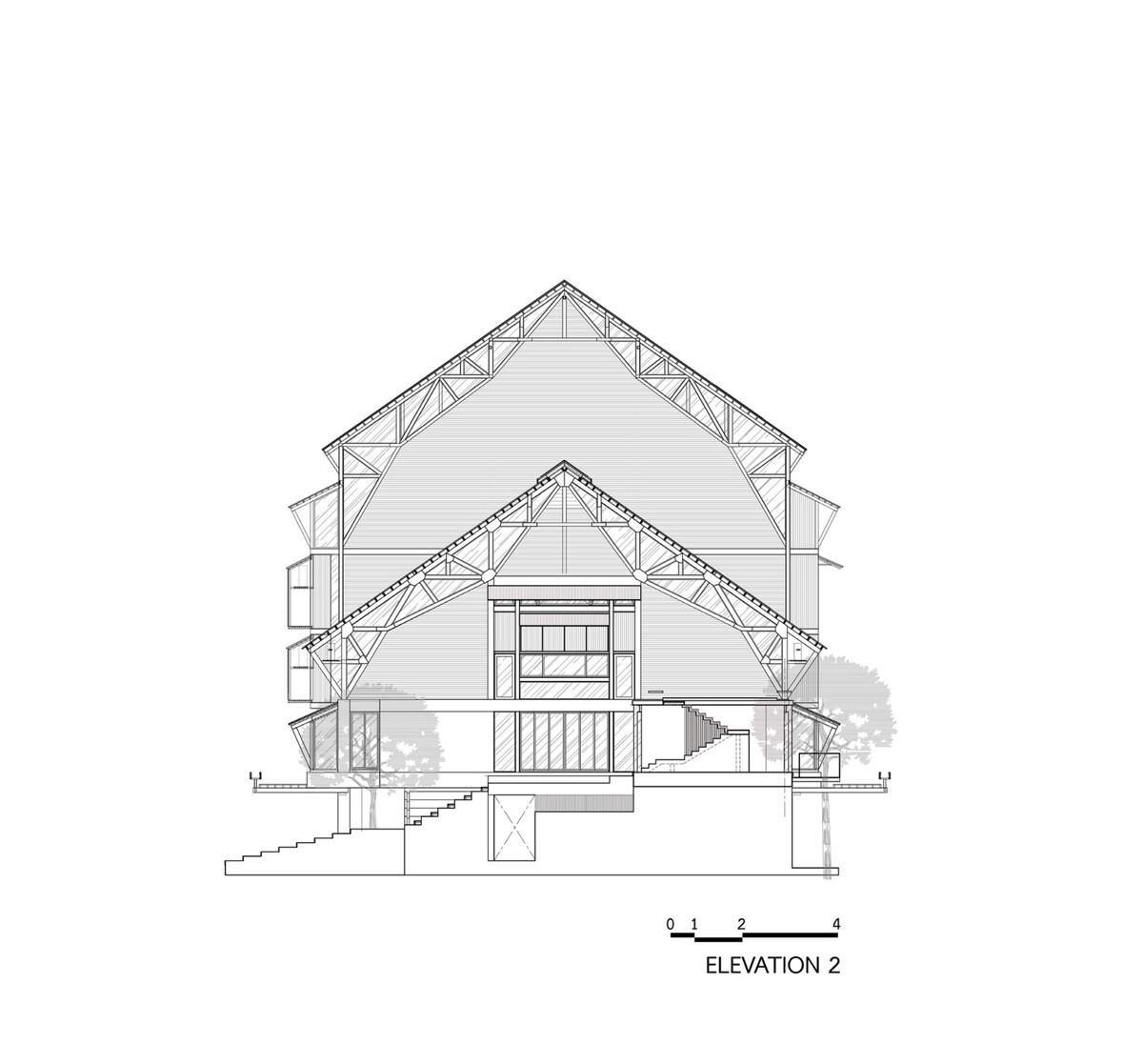 金沙集团1862cc成色