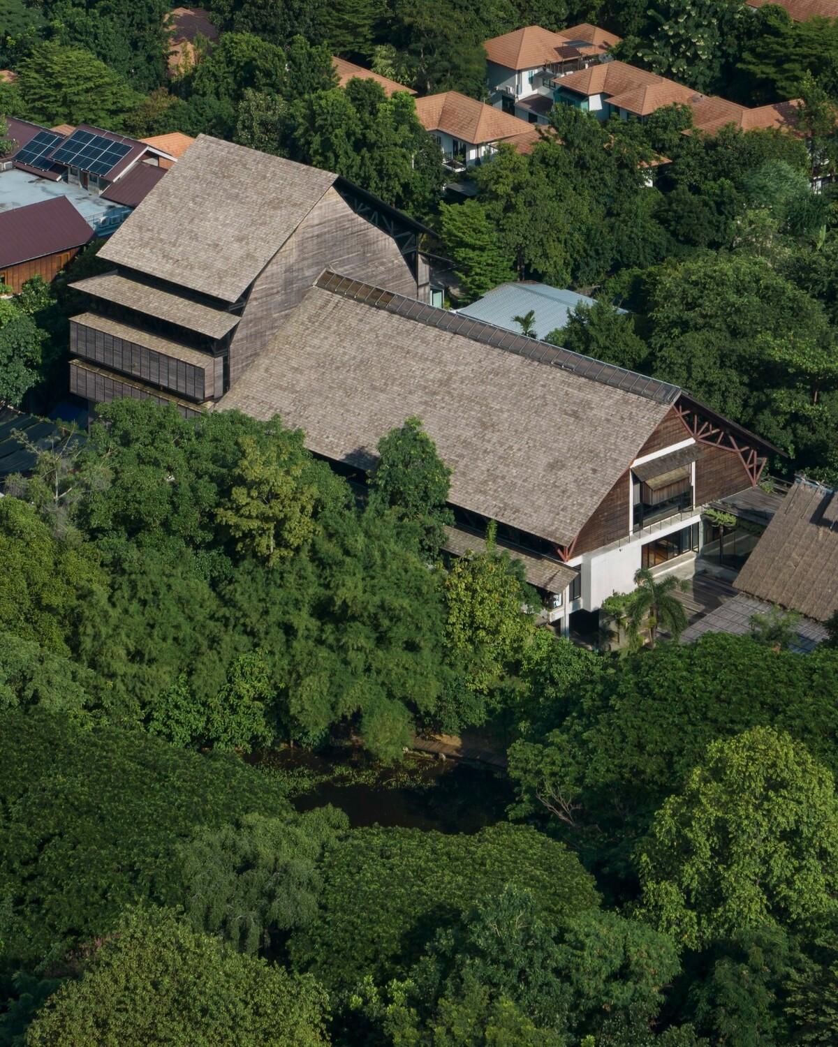 金沙集团1862cc成色