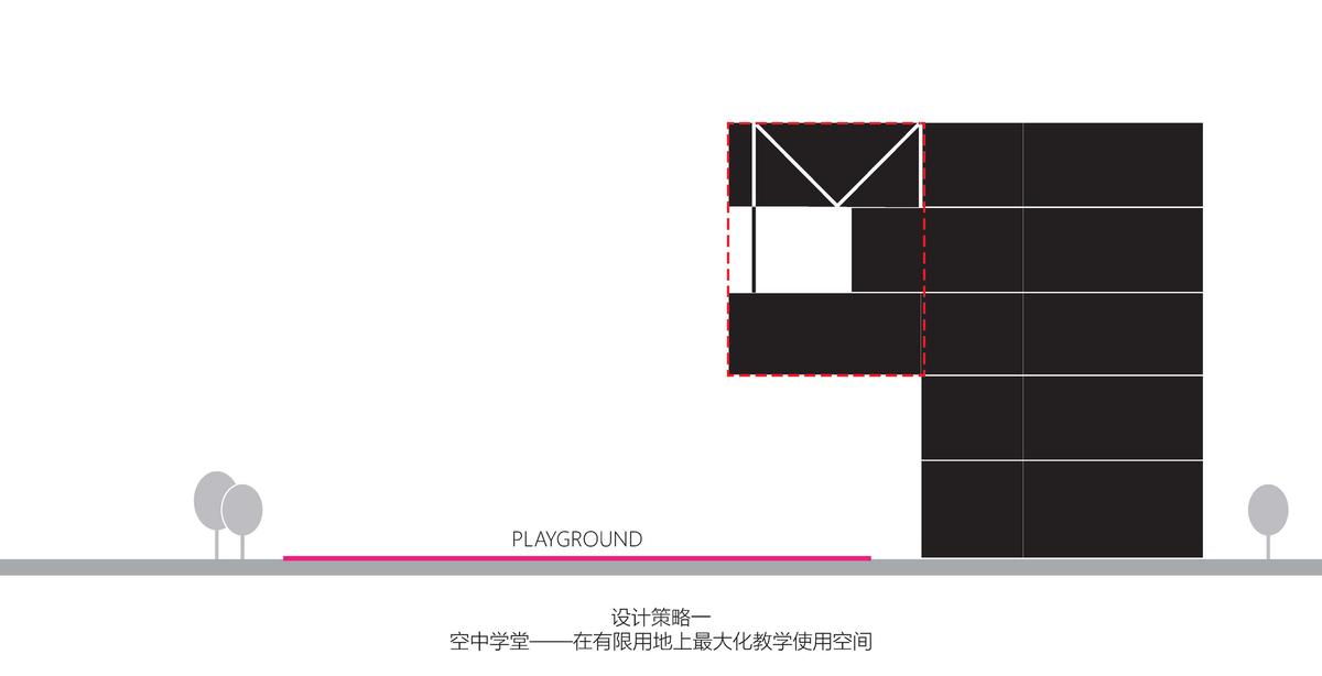 金沙集团1862cc成色