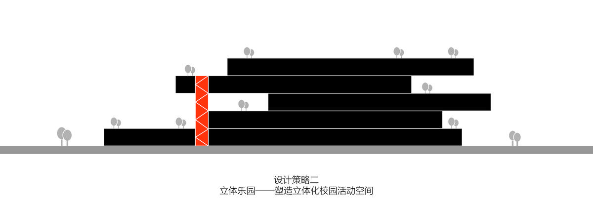金沙集团1862cc成色