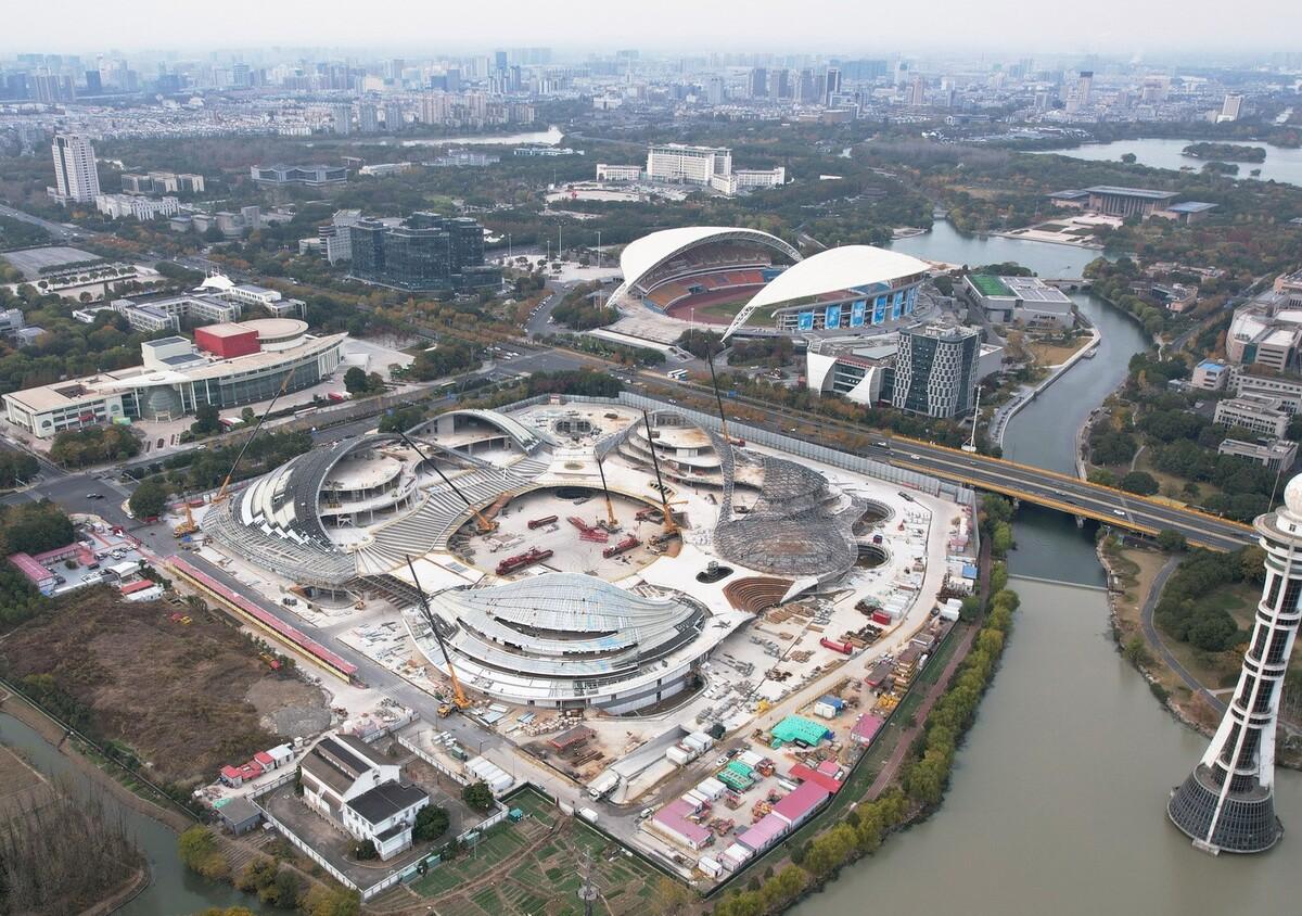 金沙集团1862cc成色