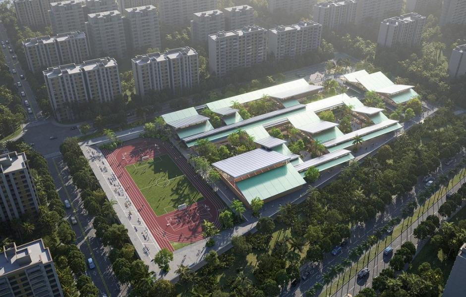 金沙集团1862cc成色