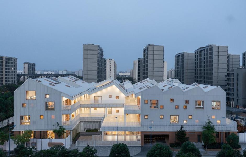 金沙集团1862cc成色